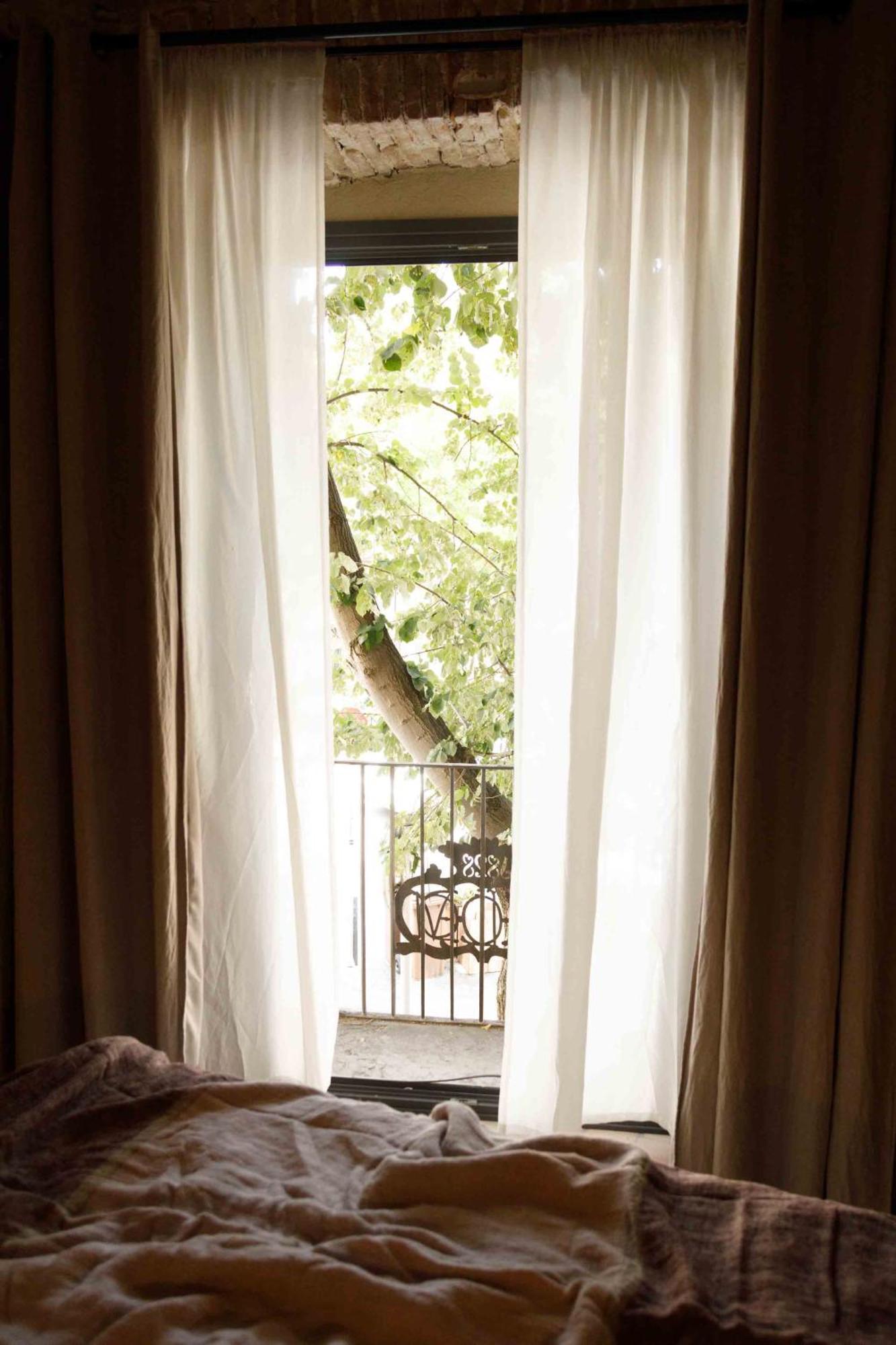 La Comuna By Bon Dia Residences Girona Exterior photo